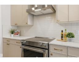 3212 Dixon Wy Sw, Edmonton, AB T6W5L3 Photo 13