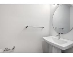 3212 Dixon Wy Sw, Edmonton, AB T6W5L3 Photo 19