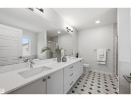 3212 Dixon Wy Sw, Edmonton, AB T6W5L3 Photo 30