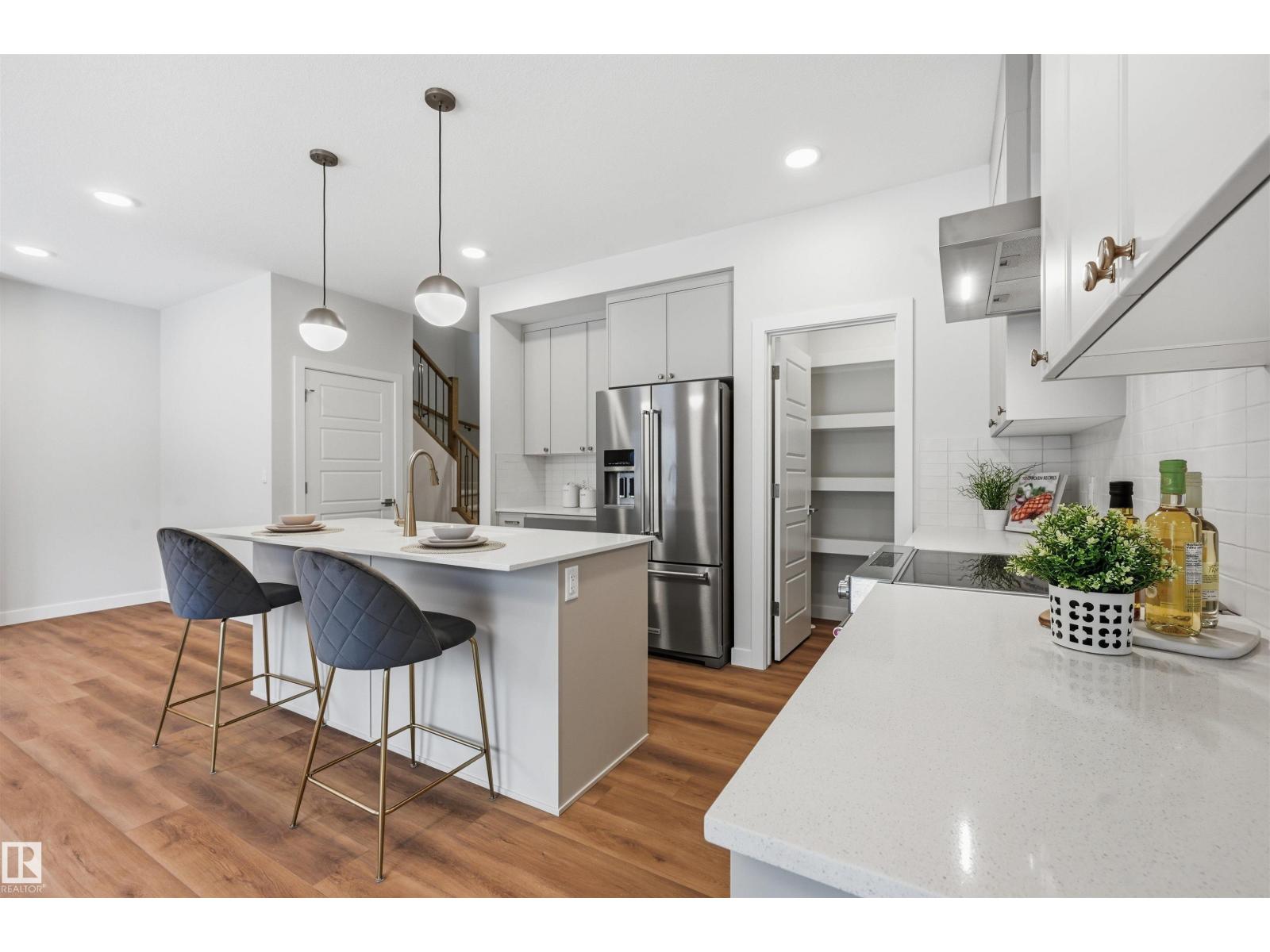 3212 DIXON WY SW - 10