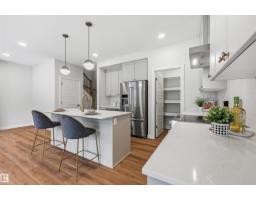 3212 Dixon Wy Sw, Edmonton, AB T6W5L3 Photo 10