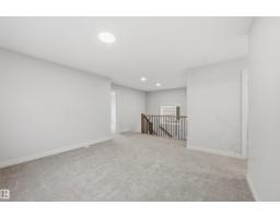 3212 Dixon Wy Sw, Edmonton, AB T6W5L3 Photo 24