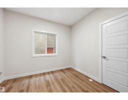 3212 Dixon Wy Sw, Edmonton, AB T6W5L3 Photo 17