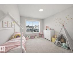 3212 Dixon Wy Sw, Edmonton, AB T6W5L3 Photo 34