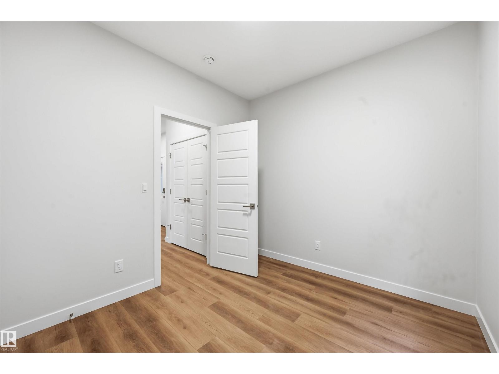 3212 DIXON WY SW - 18