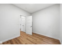 3212 Dixon Wy Sw, Edmonton, AB T6W5L3 Photo 18