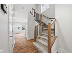 3212 Dixon Wy Sw, Edmonton, AB T6W5L3 Photo 20