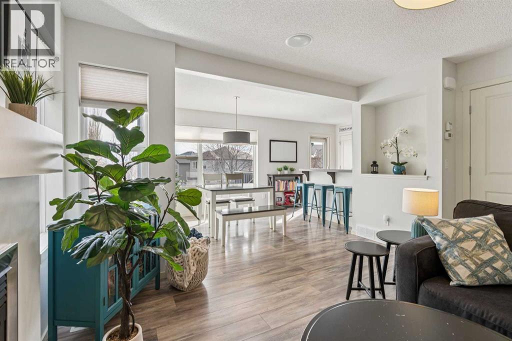 100 Sage Valley Drive NW - 7