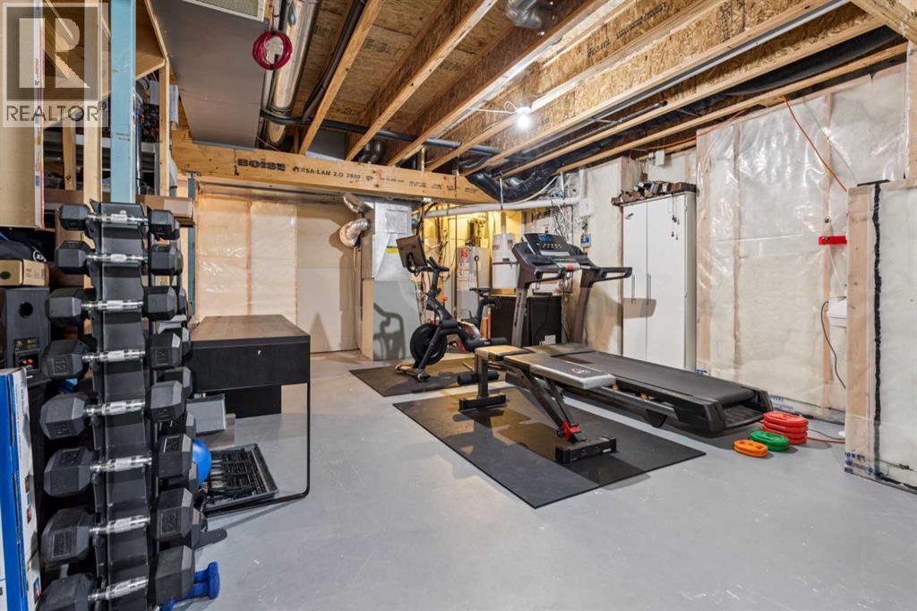 100 Sage Valley Drive NW - 26