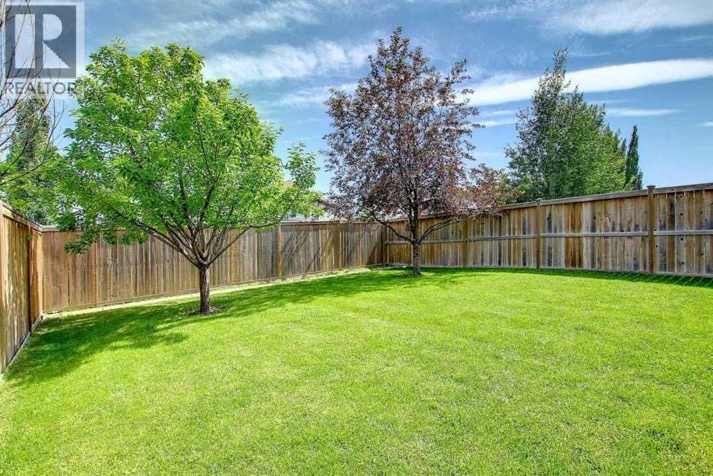 100 Sage Valley Drive NW - 24