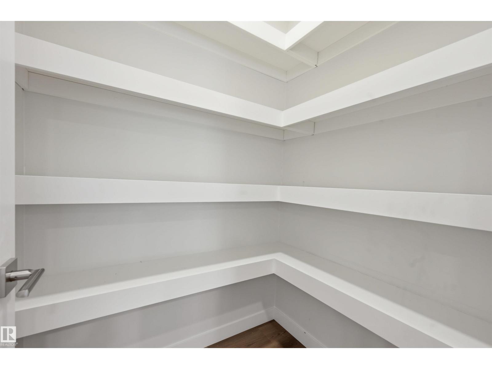 3212 DIXON WY SW - 15