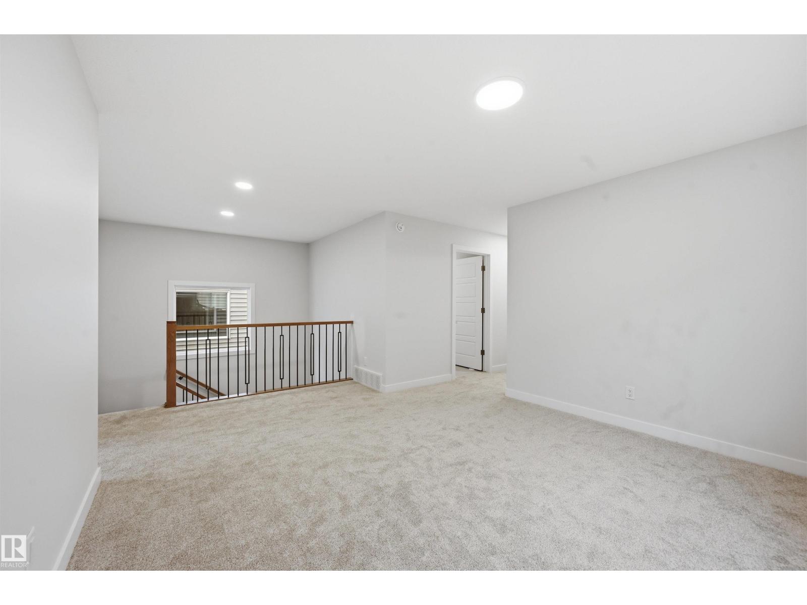 3212 DIXON WY SW - 22