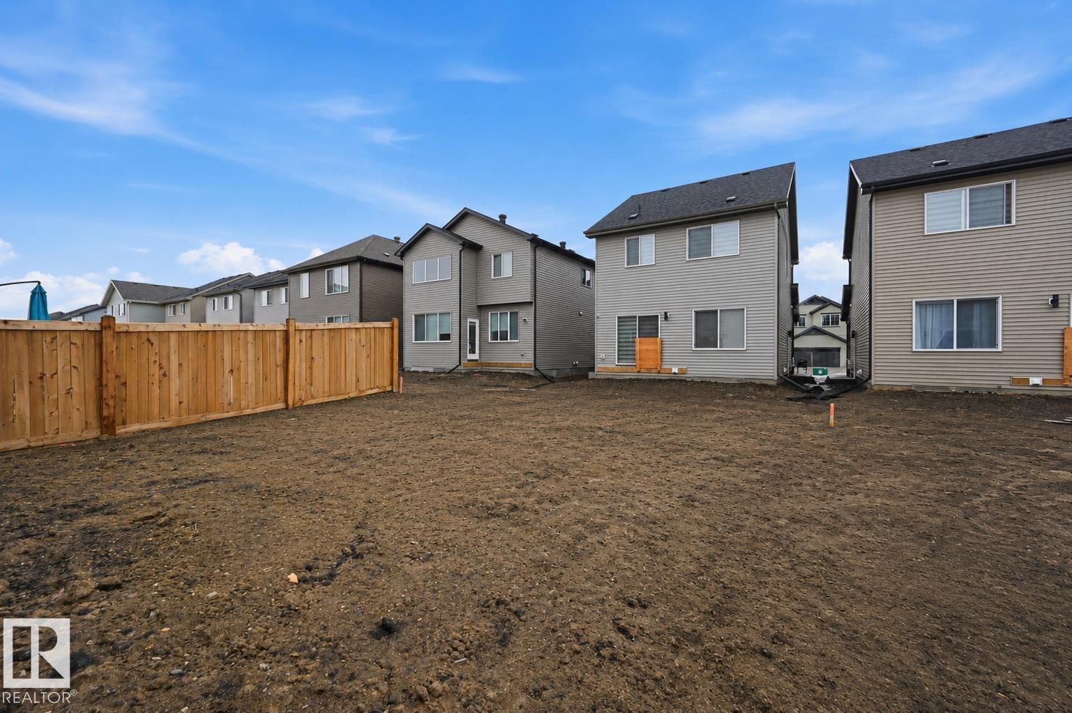 3212 DIXON WY SW - 44