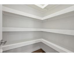 3212 Dixon Wy Sw, Edmonton, AB T6W5L3 Photo 15