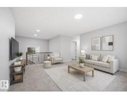 3212 Dixon Wy Sw, Edmonton, AB T6W5L3 Photo 21