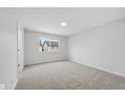 3212 Dixon Wy Sw, Edmonton, AB T6W5L3 Photo 28