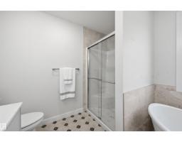 3212 Dixon Wy Sw, Edmonton, AB T6W5L3 Photo 31