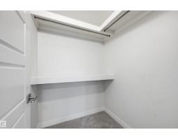 3212 Dixon Wy Sw, Edmonton, AB T6W5L3 Photo 37