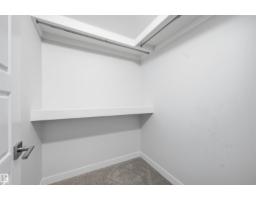 3212 Dixon Wy Sw, Edmonton, AB T6W5L3 Photo 41