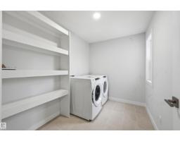 3212 Dixon Wy Sw, Edmonton, AB T6W5L3 Photo 42