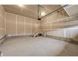3212 Dixon Wy Sw, Edmonton, AB T6W5L3 Photo 43