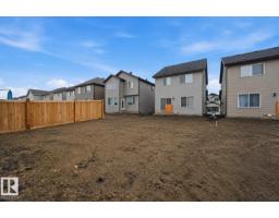 3212 Dixon Wy Sw, Edmonton, AB T6W5L3 Photo 44