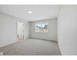 3212 Dixon Wy Sw, Edmonton, AB T6W5L3 Photo 26