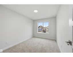 3212 Dixon Wy Sw, Edmonton, AB T6W5L3 Photo 39