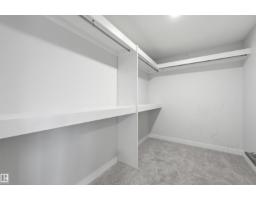 3212 Dixon Wy Sw, Edmonton, AB T6W5L3 Photo 33