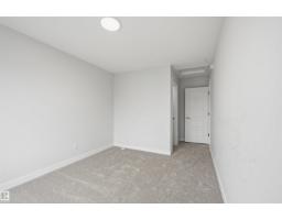 3212 Dixon Wy Sw, Edmonton, AB T6W5L3 Photo 36