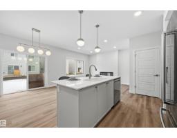 3212 Dixon Wy Sw, Edmonton, AB T6W5L3 Photo 14