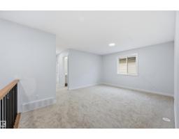 3212 Dixon Wy Sw, Edmonton, AB T6W5L3 Photo 23