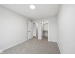 3212 Dixon Wy Sw, Edmonton, AB T6W5L3 Photo 40
