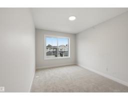 3212 Dixon Wy Sw, Edmonton, AB T6W5L3 Photo 35
