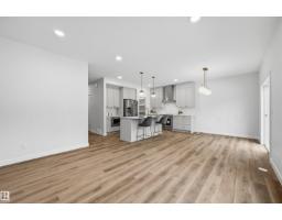 Bonus Room - 3212 Dixon Wy Sw, Edmonton, AB T6W5L3 Photo 8