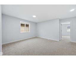 3212 Dixon Wy Sw, Edmonton, AB T6W5L3 Photo 27