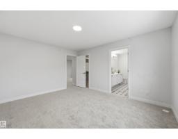 3212 Dixon Wy Sw, Edmonton, AB T6W5L3 Photo 29