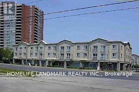 #105 2351 KENNEDY ROAD - 1