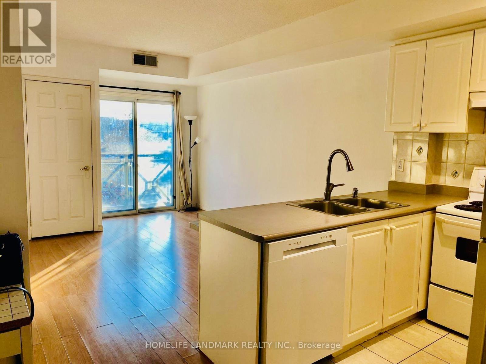 #105 2351 KENNEDY ROAD - 5