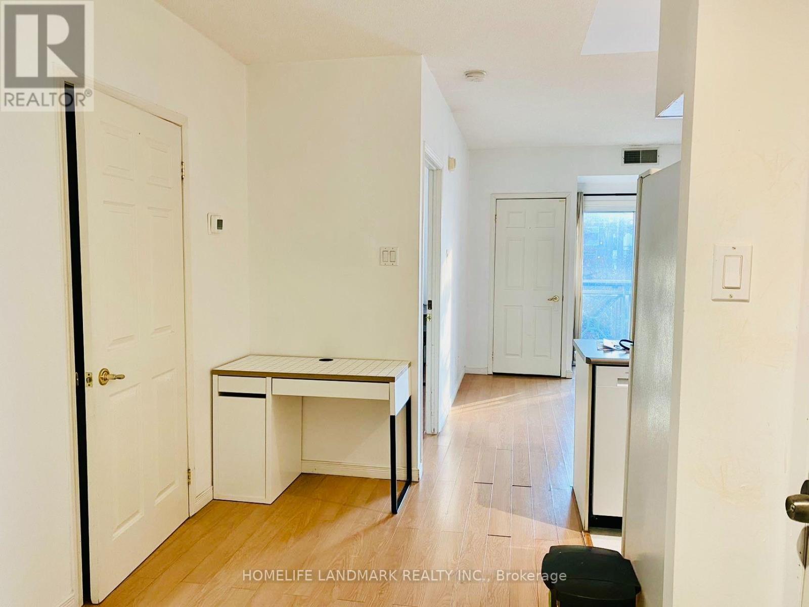 #105 2351 KENNEDY ROAD - 6