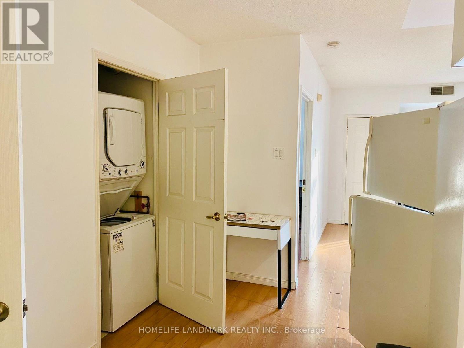 #105 2351 KENNEDY ROAD - 9
