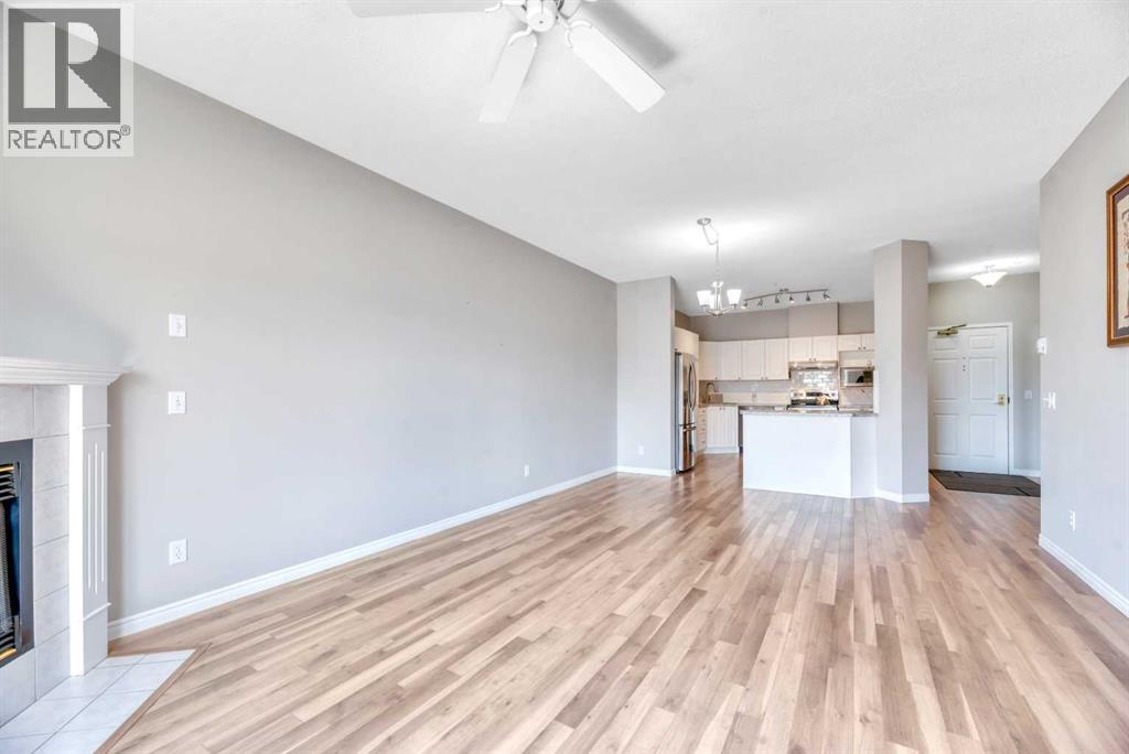 #233 5201 Dalhousie Drive NW - Image 14
