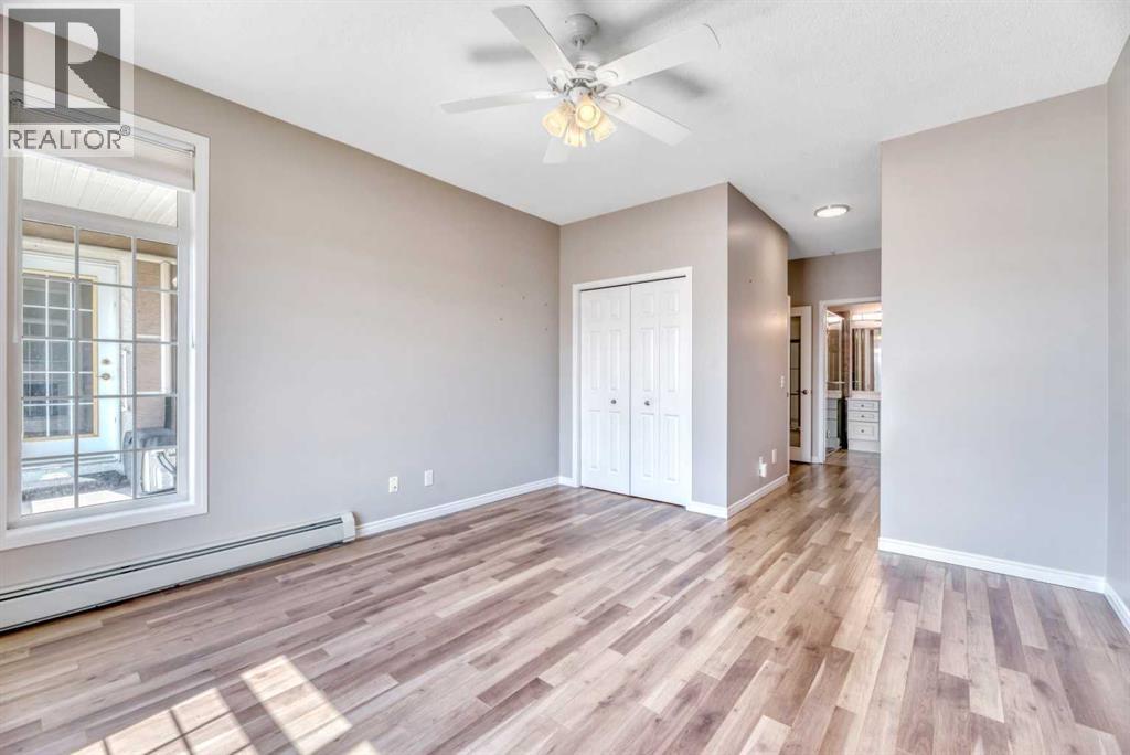 #233 5201 Dalhousie Drive NW - Image 25