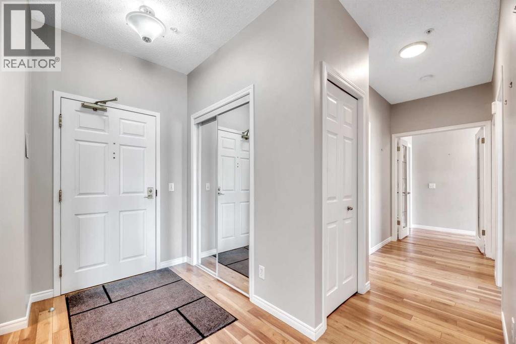 #233 5201 Dalhousie Drive NW - Image 8