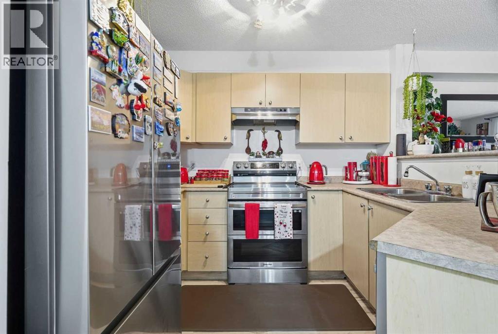 #4103 604 8 Street SW - 10