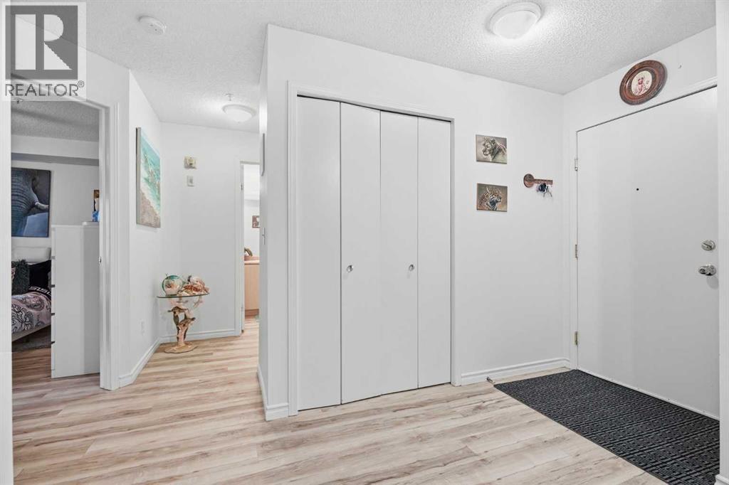 #4103 604 8 Street SW - 4