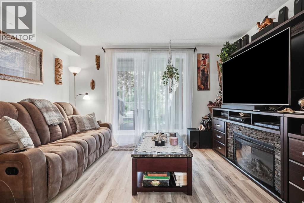 #4103 604 8 Street SW - 7