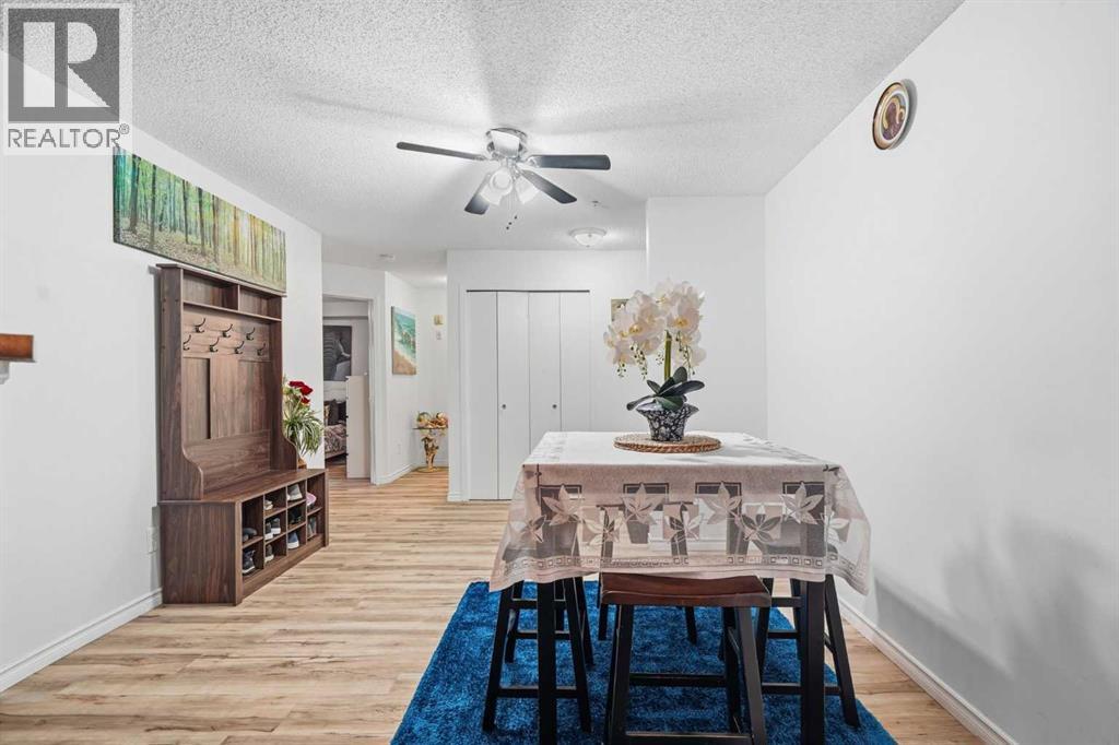 #4103 604 8 Street SW - 11
