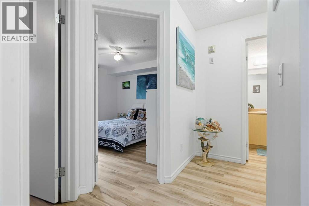 #4103 604 8 Street SW - 15