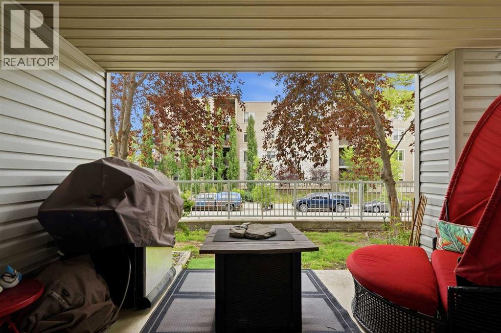 #4103 604 8 Street SW - 19